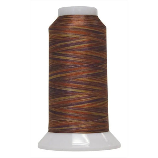 5149 Monaco Fantastico Variegated Polyester Thread - Choice FabricsCDS-11702-5149