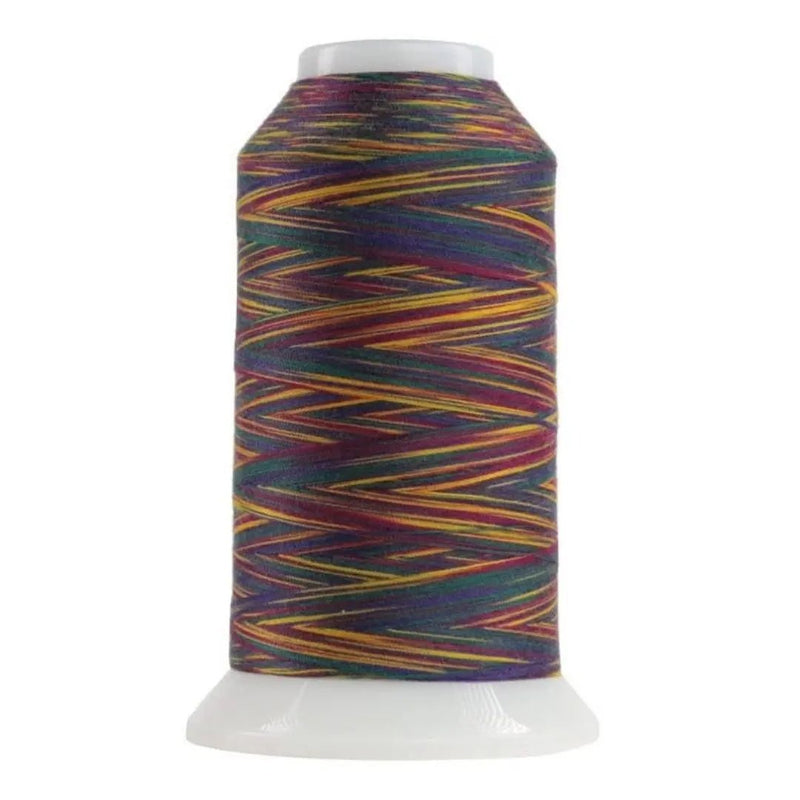 9003 Harlequin OMNI - V Polyester Thread - Choice FabricsCDS-14502-9003