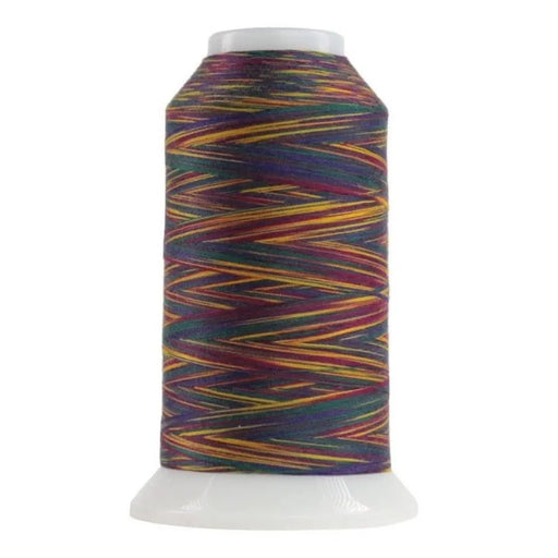 9003 Harlequin OMNI - V Polyester Thread - Choice FabricsCDS-14502-9003