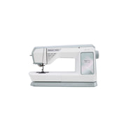 HUSQVARNA® VIKING® TOPAZ™ 55Q Sewing Machine - Choice Fabrics957408112
