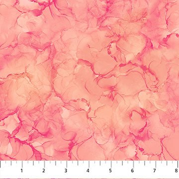 Veranda Texture Pink Cotton 44"/45" Fabric Per Yard - Choice FabricsDP28403-22