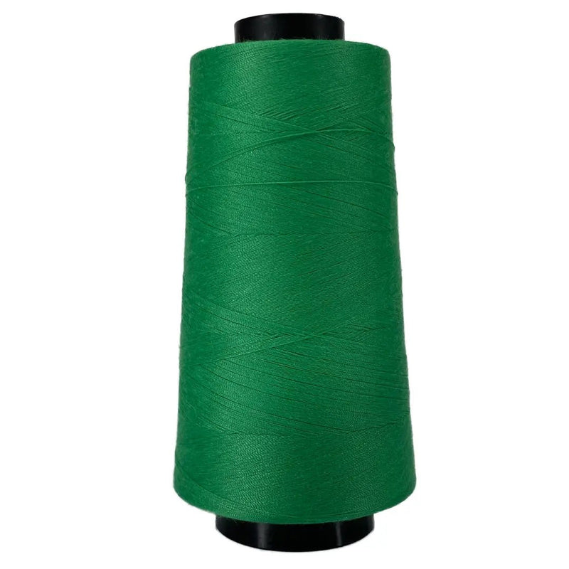QE029 Vine Green Perma Core Quilters Edition Thread - Choice FabricsPQE-029