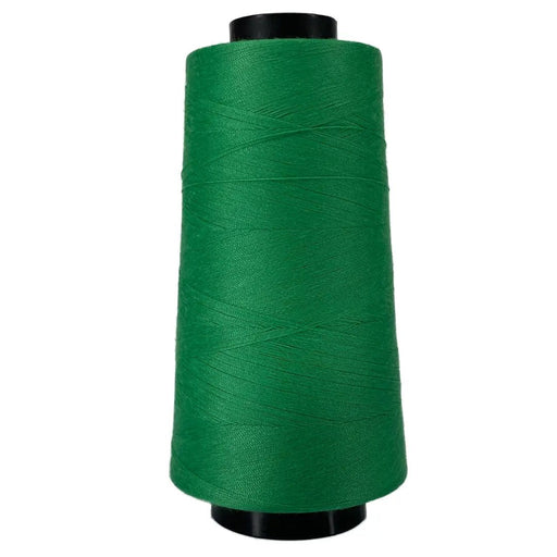 QE029 Vine Green Perma Core Quilters Edition Thread - Choice FabricsPQE-029