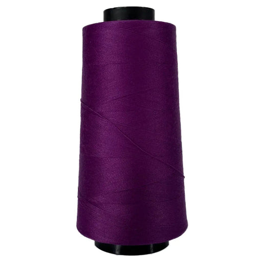 QE025 Violet Rays Perma Core Quilters Edition Thread - Choice FabricsPQE-025