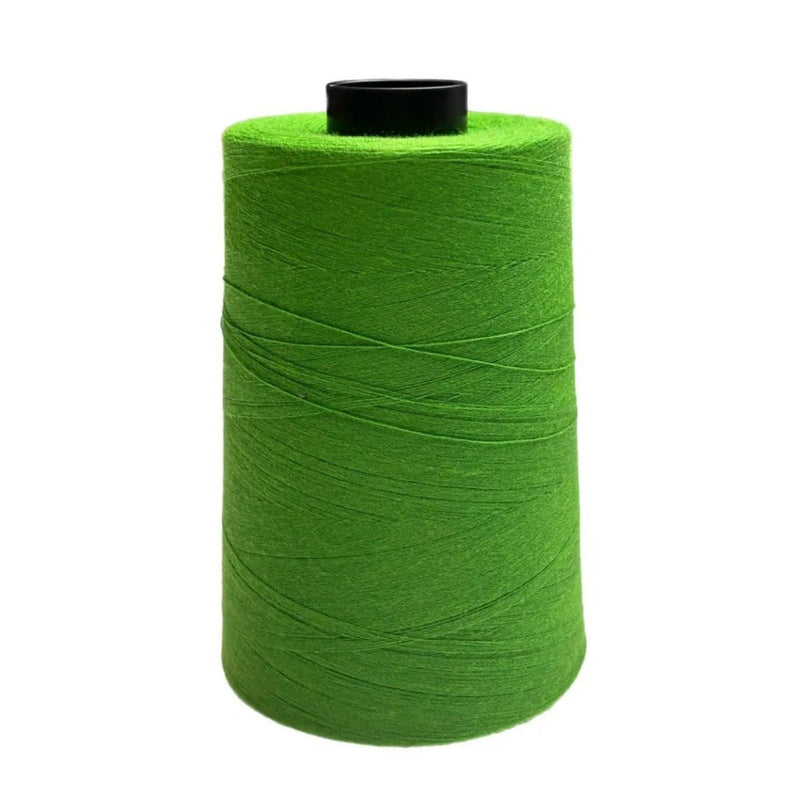 W32046 Grass Green Perma Core Tex 30 Polyester Thread - Choice FabricsPERM30-32046