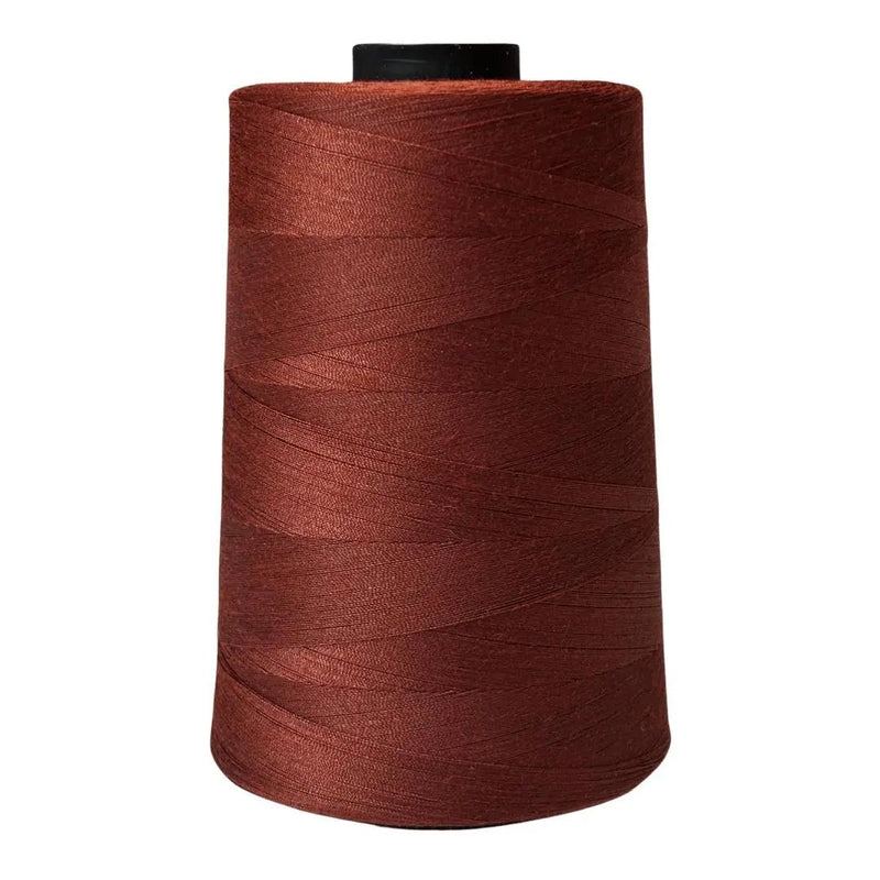 W32257 Rustana Perma Core Tex 30 Polyester Thread - Choice FabricsPERM30-32257
