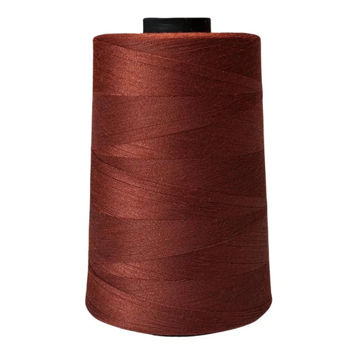W32257 Rustana Perma Core Tex 30 Polyester Thread - Choice FabricsPERM30-32257