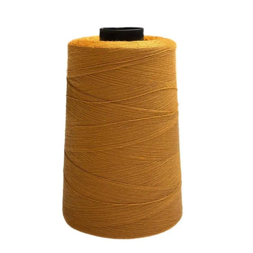 W32862 Pigskin Perma Core Tex 30 Polyester Thread - Choice FabricsPERM30-32862