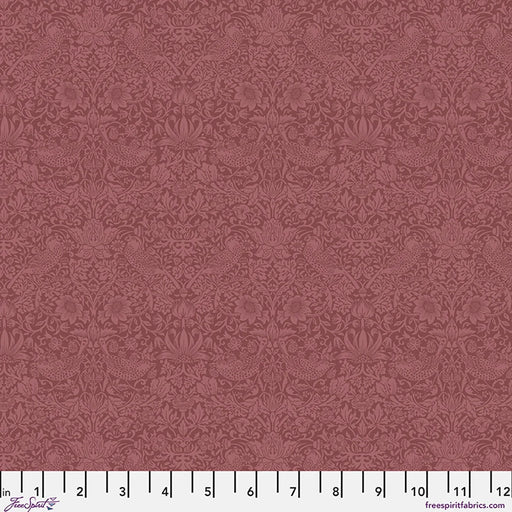 Wardlewine The Trellis Palette 44"/45" Cotton Fabric Per Yard - Choice FabricsPWWM153.WARDLEWINE
