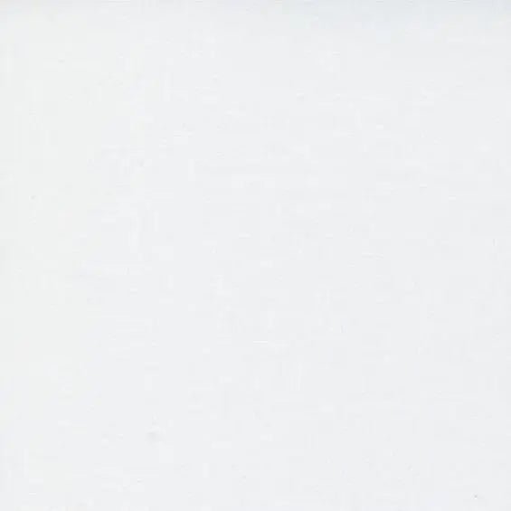 White Bella Solids Cotton Wideback Fabric Per Yard - Choice Fabrics11082-98