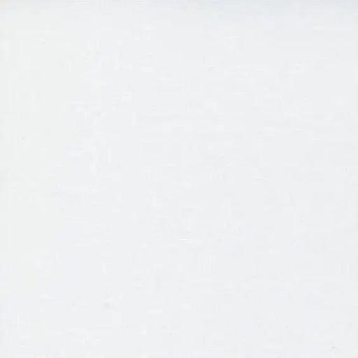 White Bella Solids Cotton Wideback Fabric Per Yard - Choice Fabrics11082-98