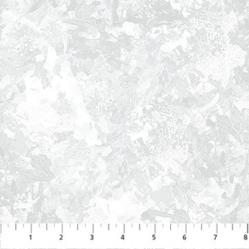 White Frost Chroma Wideback Fabric Per Yard - Choice FabricsB9060-91