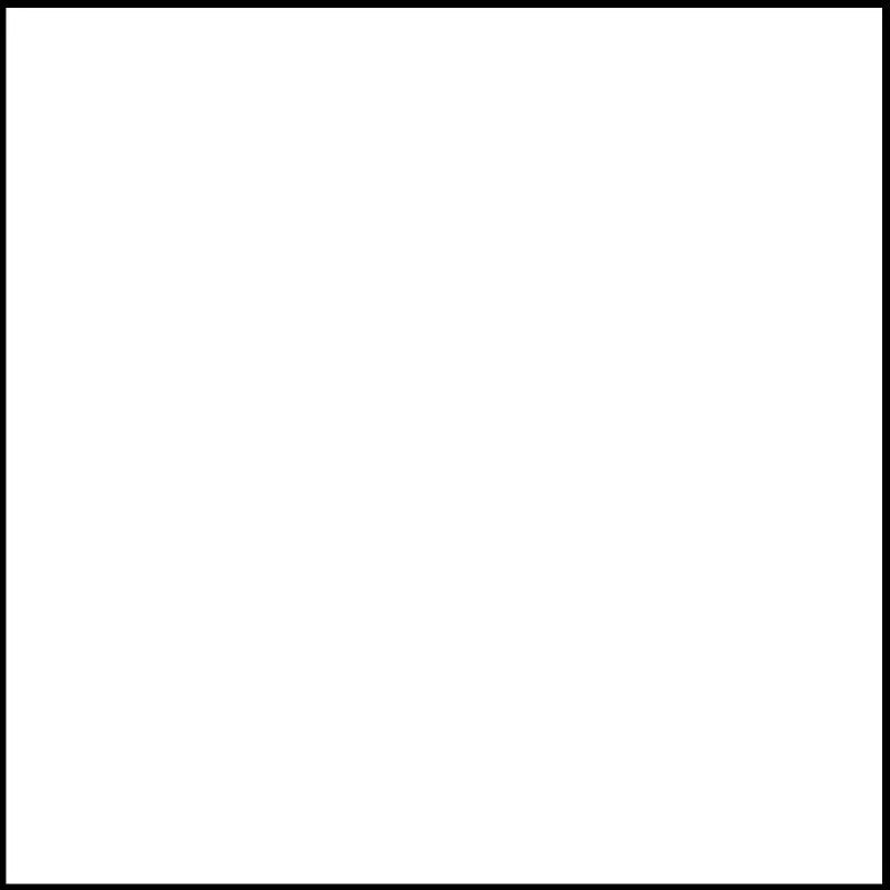White Natural Muslin Cotton Wideback Fabric Per Yard - Choice Fabrics9954-11