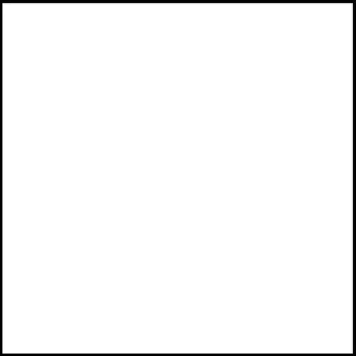 White Natural Muslin Cotton Wideback Fabric Per Yard - Choice Fabrics9954-11