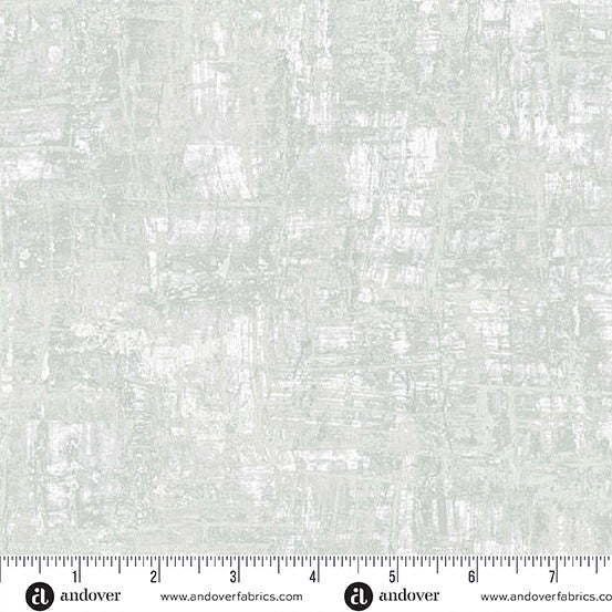 White Nitty Gritty 108" Cotton Wideback Fabric per yard - Choice FabricsAW-10034-L