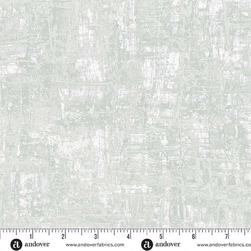 White Nitty Gritty 108" Cotton Wideback Fabric per yard - Choice FabricsAW-10034-L