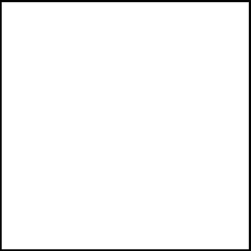 White Optic Muslin Cotton Wideback Fabric per yard - Choice Fabrics9952-10