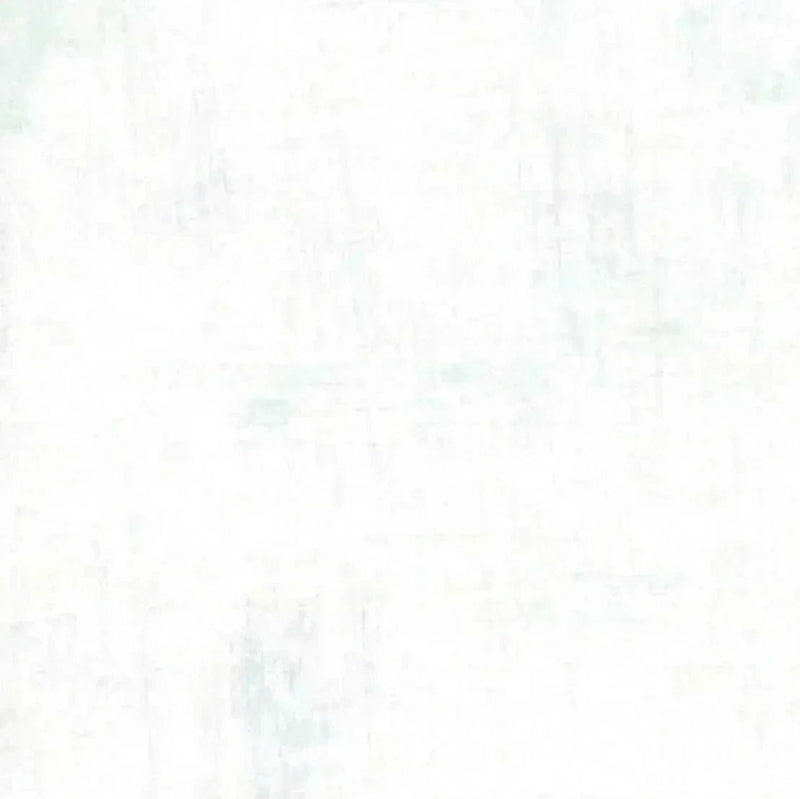 White Paper Grunge Cotton Wideback Fabric Per Yard - Choice Fabrics11108-101