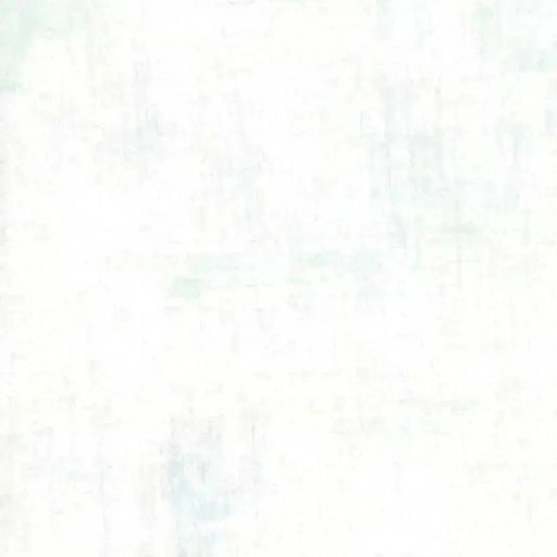 White Paper Grunge Cotton Wideback Fabric Per Yard - Choice Fabrics11108-101