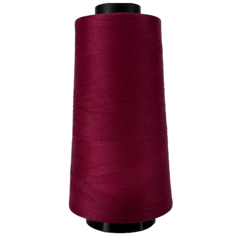 QE017 Wine Spritz Perma Core Quilters Edition Thread - Choice FabricsPQE-017