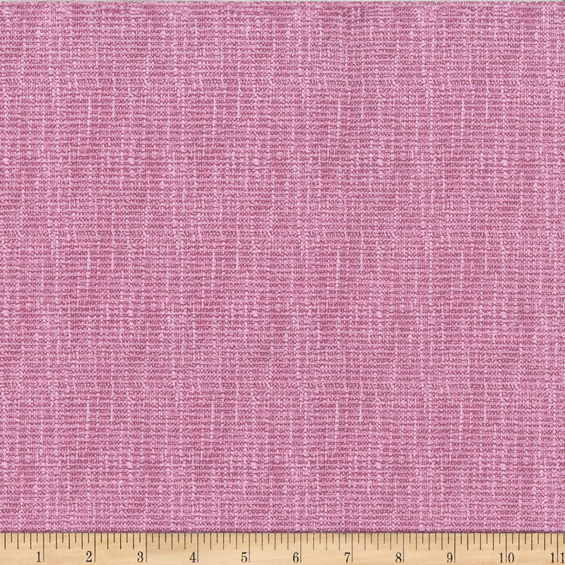 Twenty Four Seven Tweed Sweet Pea 43"/44" Fabric Per Yard - Choice FabricsX5596-447-SWEETPEA