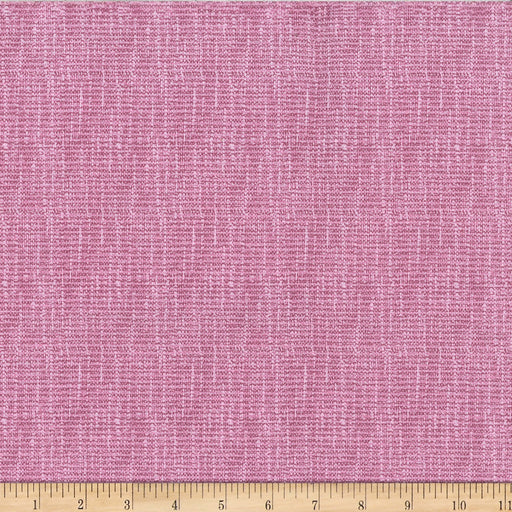 Twenty Four Seven Tweed Sweet Pea 43"/44" Fabric Per Yard - Choice FabricsX5596-447-SWEETPEA
