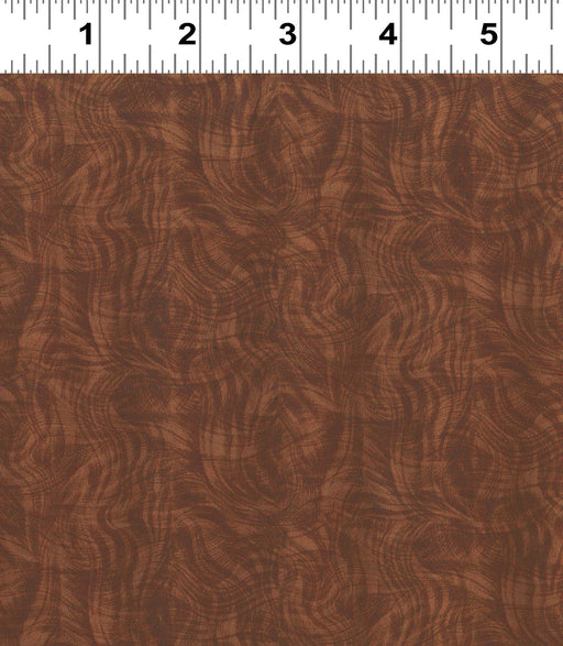Impressions Moire' - Y1031-14 - Choice FabricsDS-92553-001