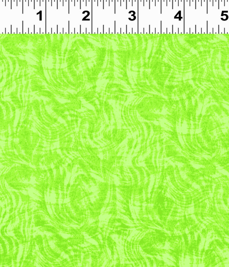 Impressions Moire' - Y1031-19