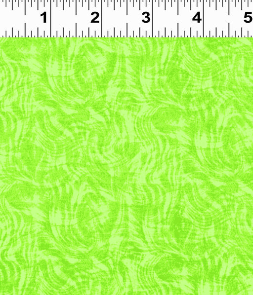 Impressions Moire' - Y1031-19 - Choice FabricsDS-92554-001