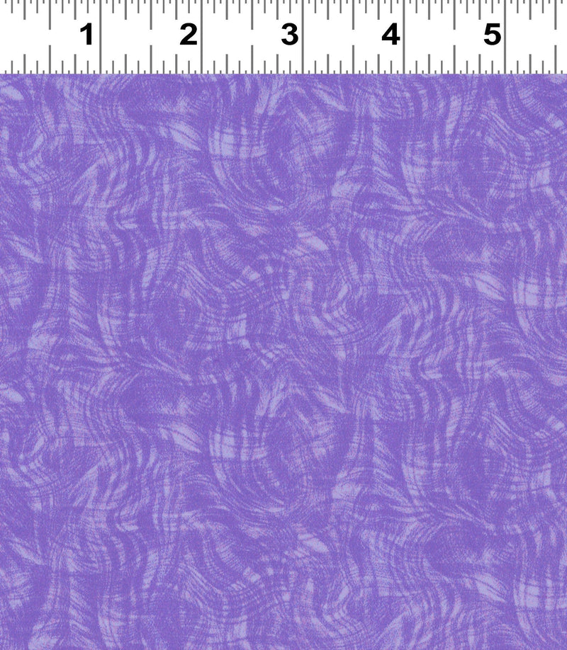 Impressions Moire' - Y1031-27
