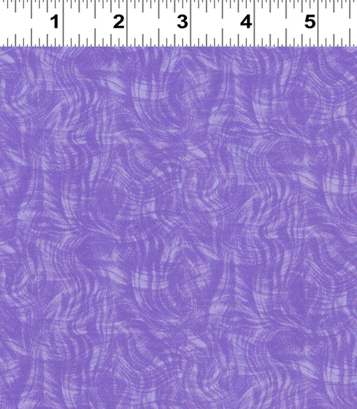 Impressions Moire' - Y1031-27 - Choice FabricsDS-92555-001