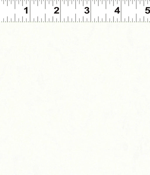 Impressions Moire' - Y1031-2 - Choice FabricsDS-92549-001