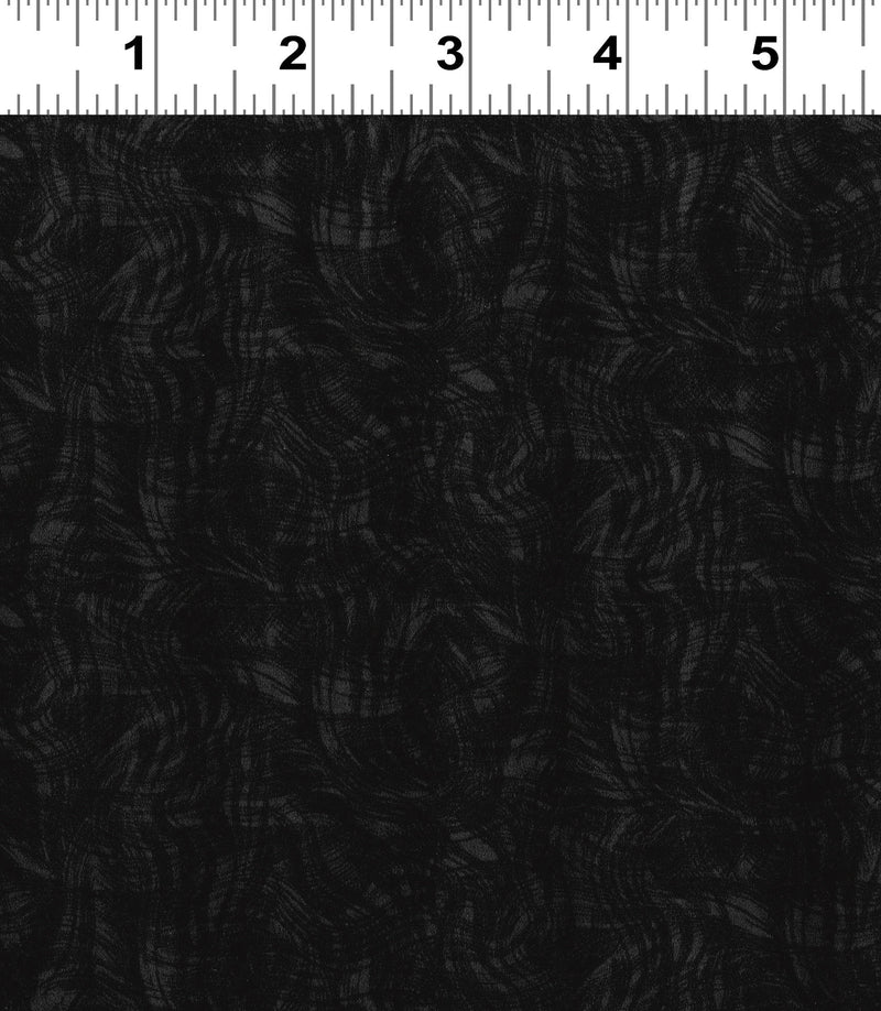 Impressions Moire' - Y1031-3