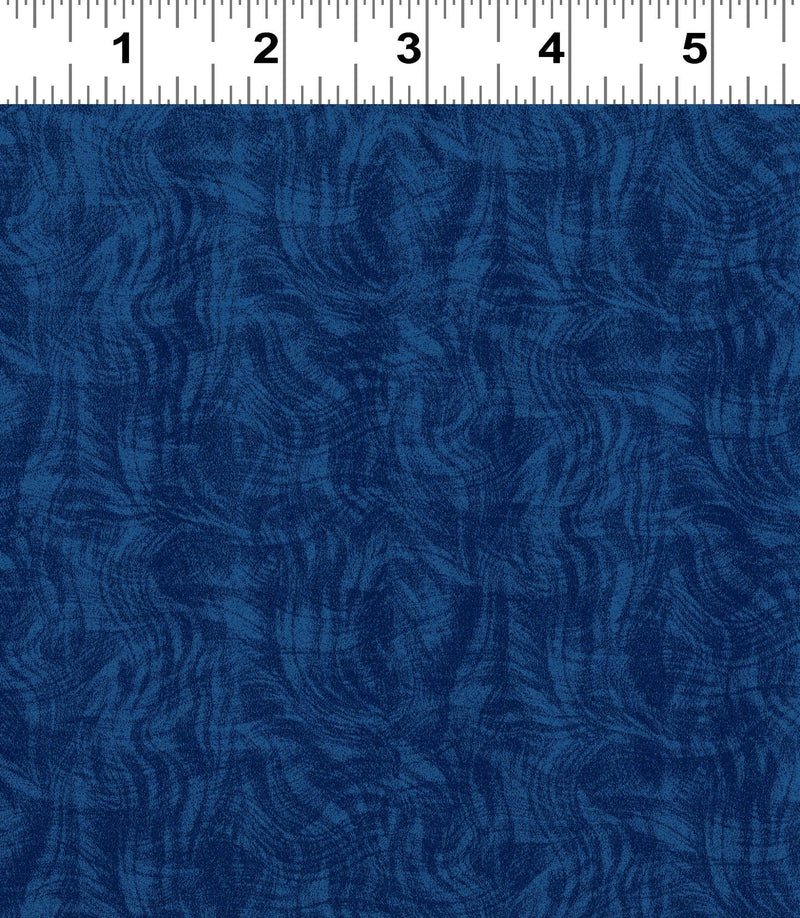 Impressions Moire' - Y1031-31