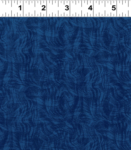 Impressions Moire' - Y1031-31 - Choice FabricsDS-92556-001