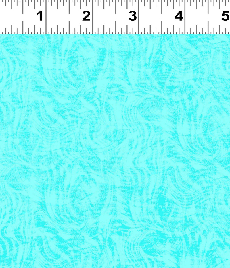 Impressions Moire' - Y1031-33