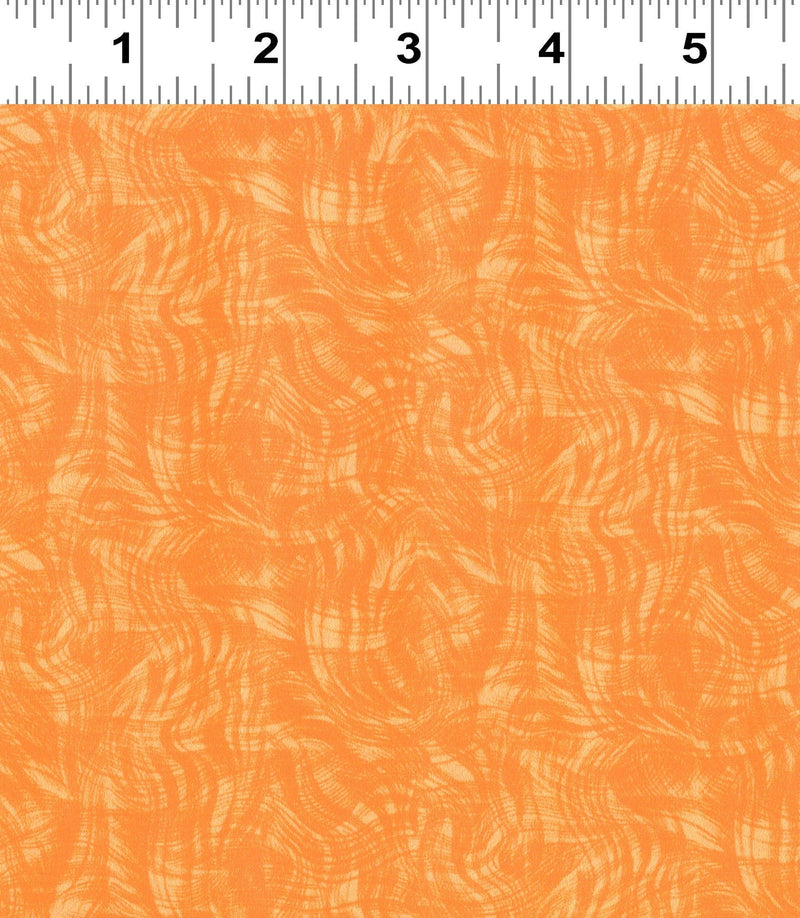 Impressions Moire' - Y1031-36