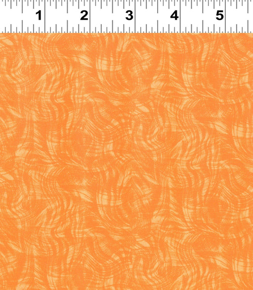 Impressions Moire' - Y1031-36 - Choice FabricsDS-92558-001