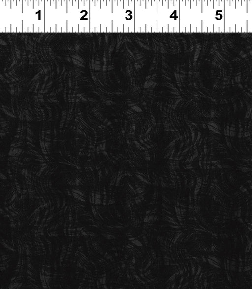 Impressions Moire' - Y1031-3 - Choice FabricsDS-92550-001