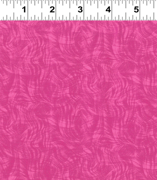 Impressions Moire' - Y1031-42 - Choice FabricsDS-92559-001