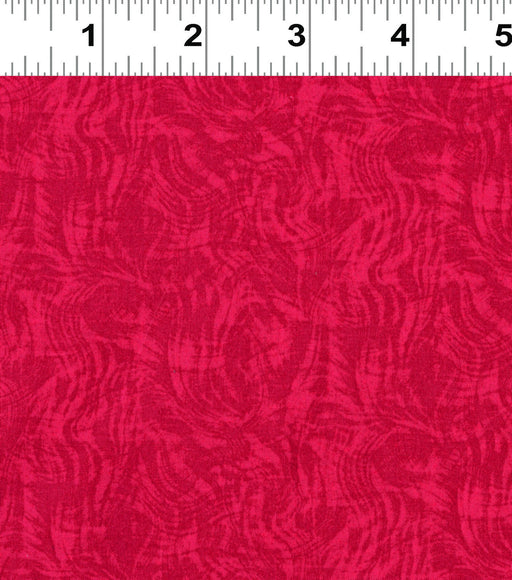 Impressions Moire' - Y1031-4 - Choice FabricsDS-92551-001