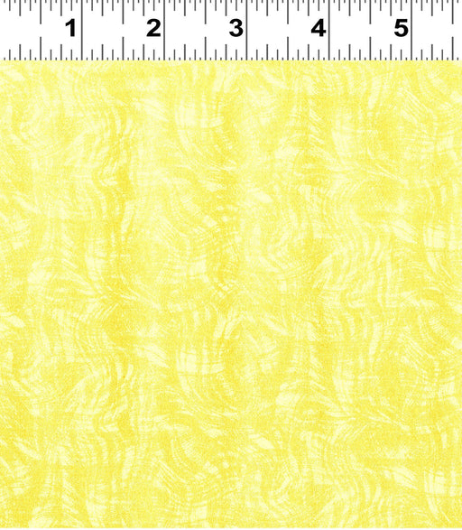 Impressions Moire' - Y1031-8 - Choice FabricsDS-92552-001
