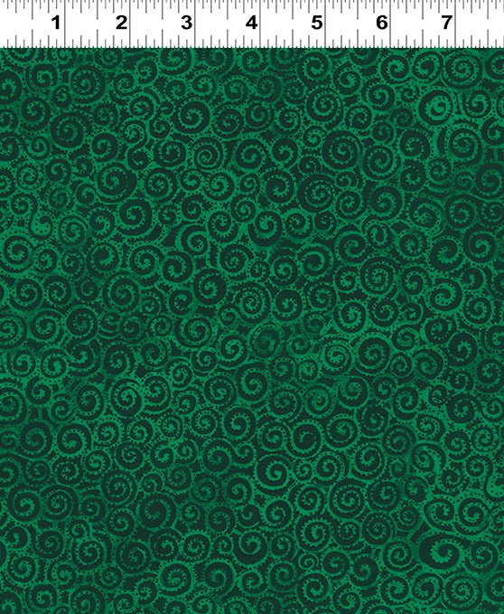Laurel Burch Basic Swirl - Y1293-22