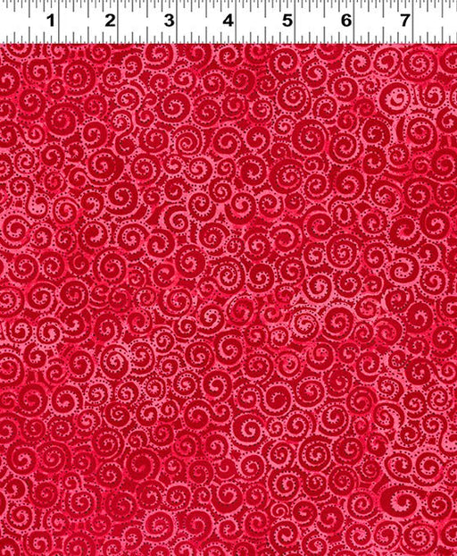 Laurel Burch Basic Swirl - Y1293-40 - Choice FabricsDS-92626-001
