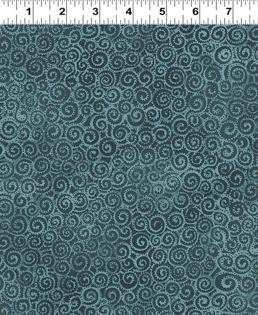 Laurel Burch Basic Swirl - Y1293-6 - Choice FabricsDS-92617-001