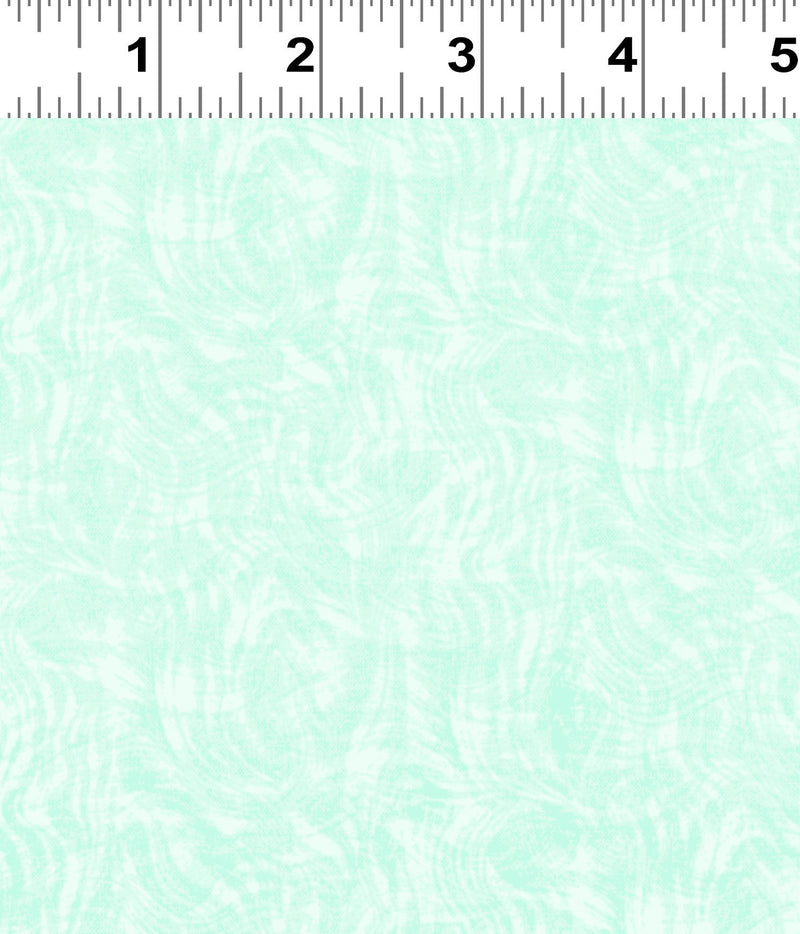 Impressions Moire' - Y1323-100