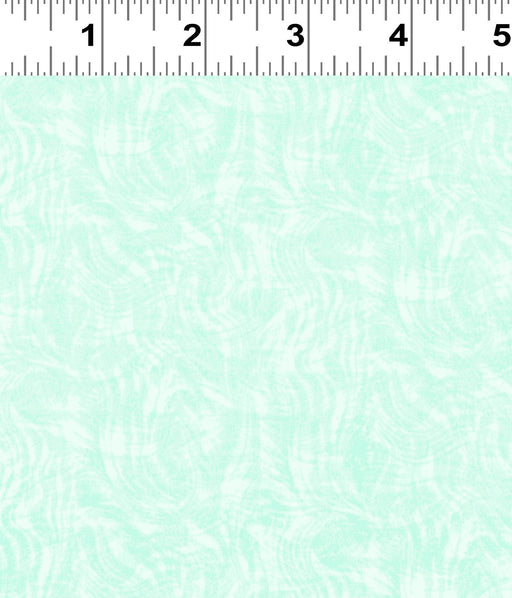 Impressions Moire' - Y1323-100 - Choice FabricsDS-92583-001