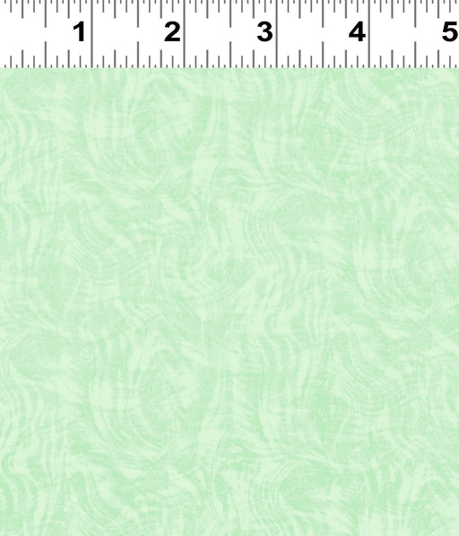 Impressions Moire' - Y1323-109 - Choice FabricsDS-92584-001