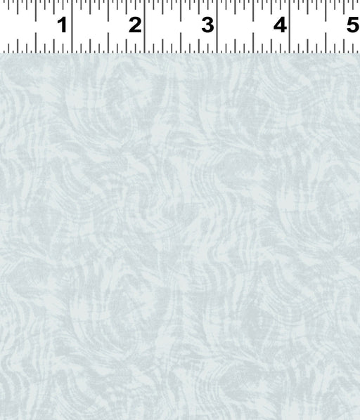 Impressions Moire' - Y1323-116 - Choice FabricsDS-92585-001