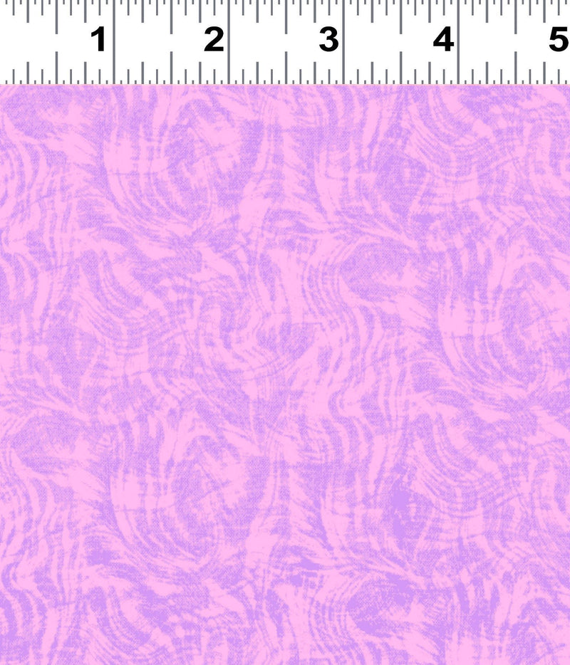 Impressions Moire' - Y1323-121